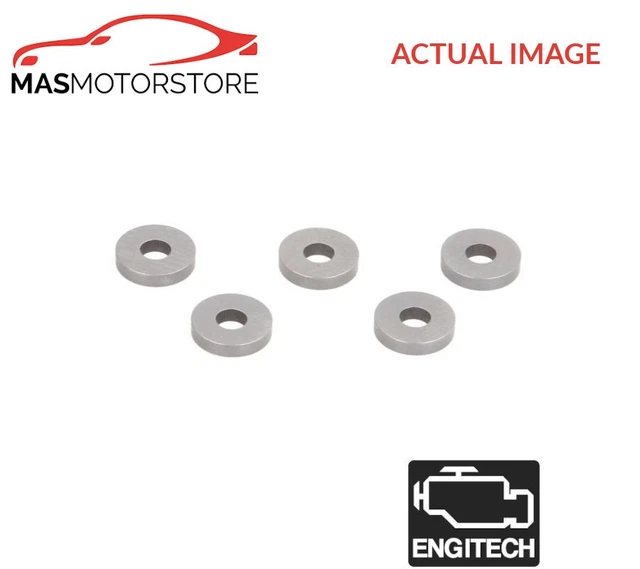 Fuel Injectors, Fuel Injection Parts, Air & Fuel Delivery