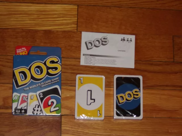 Uno Card Charms, UNO Cards Reverse, +Uno Game Card