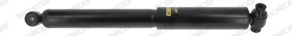 Monroe Steckschlüsseleinsatz V2162 für Ford Transit V363 Pritsche FE FF 13->