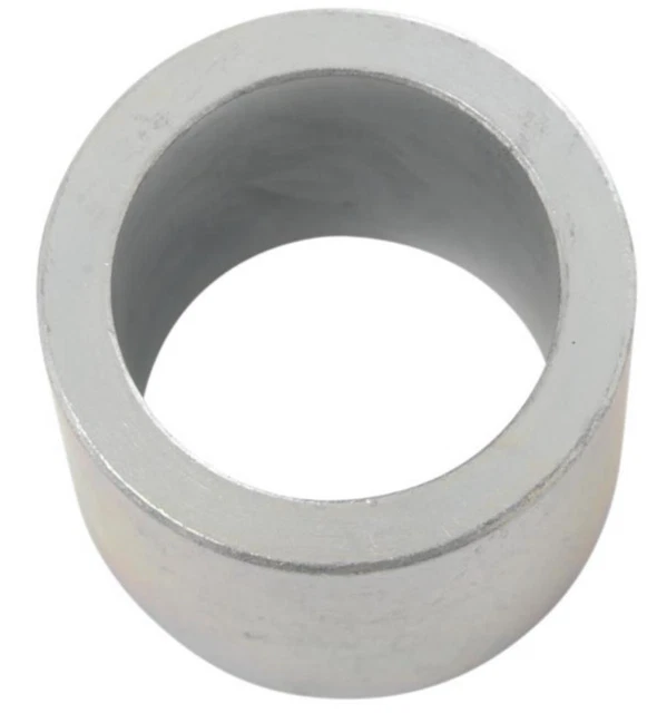 Eastern Motorcycle Parts 40-0160 6-Speed Transmission Bearing Spacer