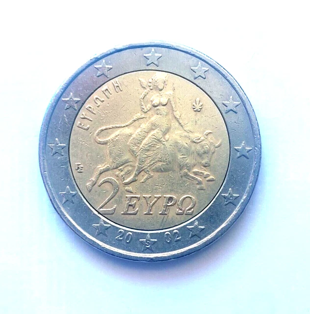 Monedas de colección y segunda mano en Alicante