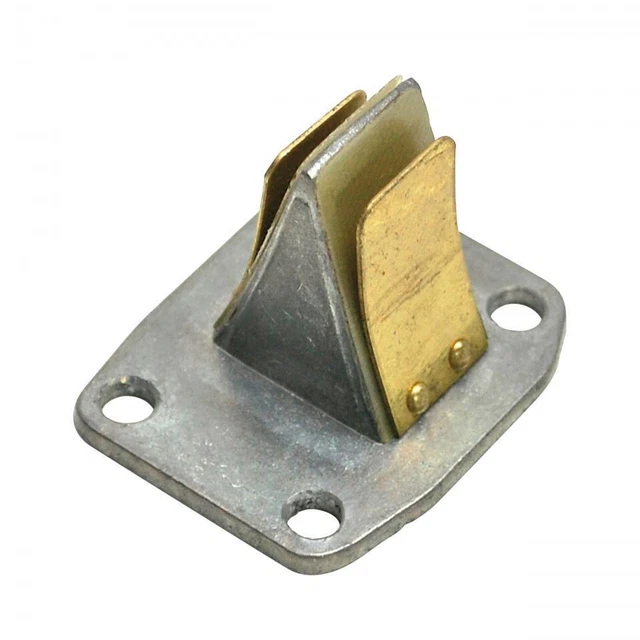 Joint Moteur P2R Pour Mobylette MBK 50 51 KANSAS Neuf 3615982161044