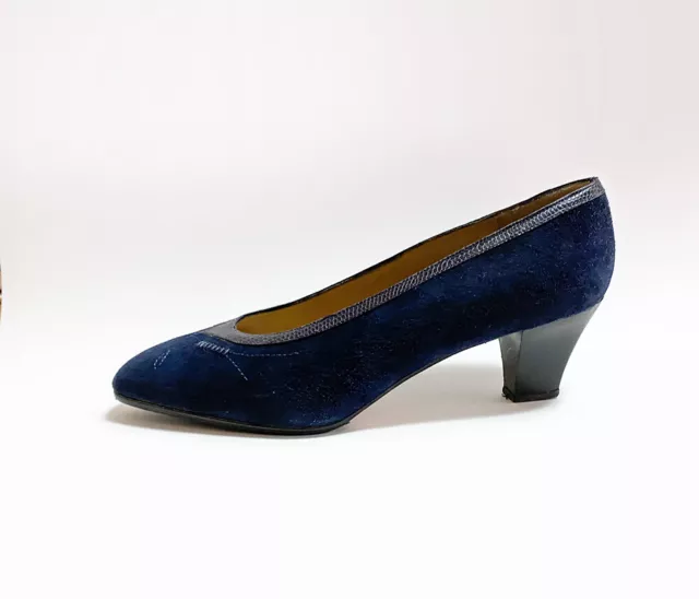 Scarpa comoda hotsell elegante