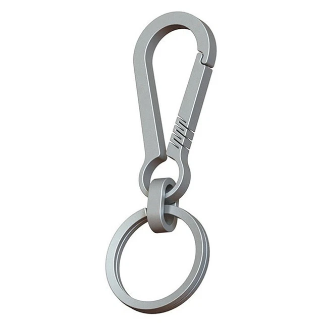 Outil Clé Multifonction Outil Clé Extérieur Ouvre-Bouteille En Acier Inoxydable 24 En 1 Mini Cle Portable 90227568