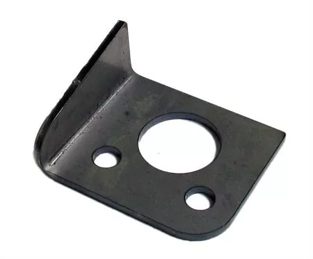 New Steel Weldment Bracket for MCP Brakes Master Cylinder Go Kart Minibike