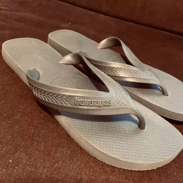 Sandals, Men's Shoes, Men, Clothing, Shoes & Accessories