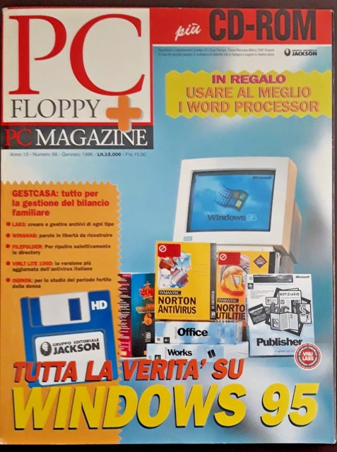 iPad mini Wi‑Fiモデル 256GB -スペースグレイA17 Pro Informatica e internet, Riviste, Libri e riviste - PicClick IT