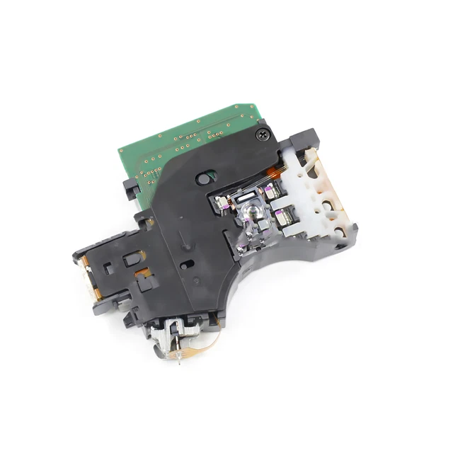 REPLACEMENT DVD DRIVE Blu Ray Laser Lens for Sony PlayStation 5 PS5 KES