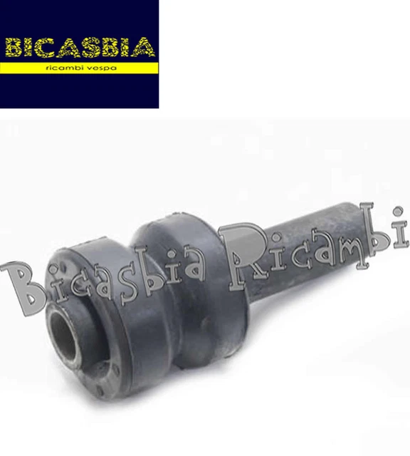 Support Moteur Tampon Pour Peugeot 3008/408 1.6T Et Citroën C4 - Réf 1807je/jf/hc