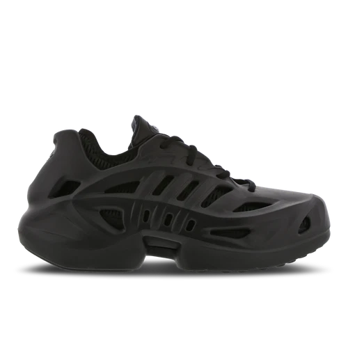 Scarpe da ginnastica Adidas Fom Climacool nere da uomo tutte le taglie stock limitate