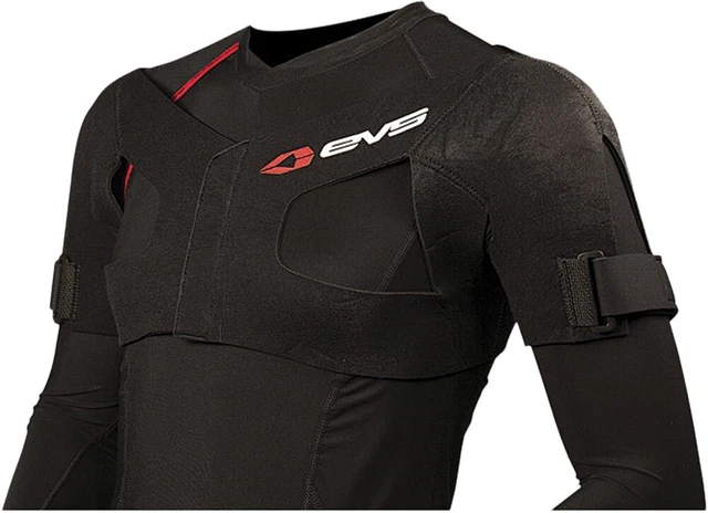 Sb05 Shoulder Brace EVS SB05-L Large