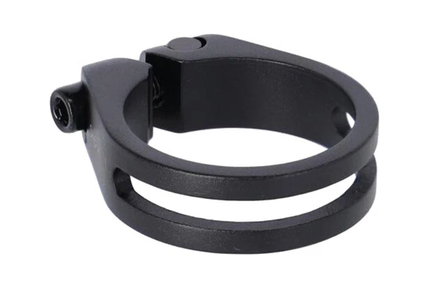 XLC Seatpost clamp PC-B10 40 MM