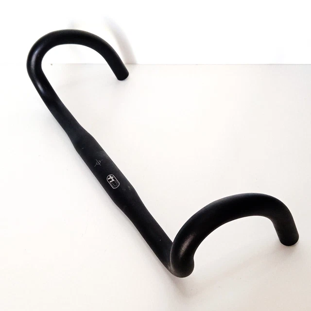 Cannondale c4 handlebar cheap