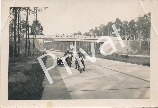 Other Transportation, Transportation, Collectables - PicClick AU