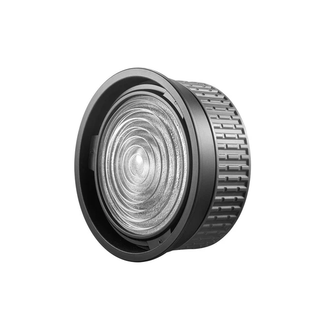 Godox FLS5 Fresnel lens for ML30 ML60