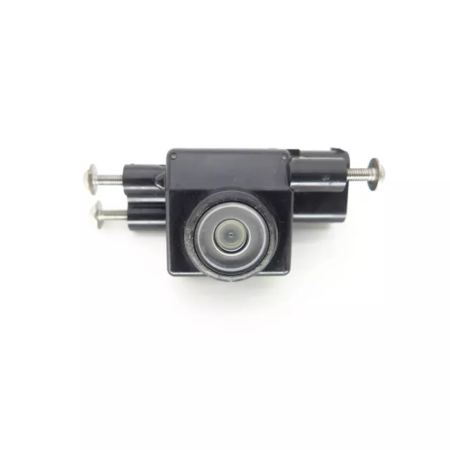 achteruitrijcamera Jeep Grand Cherokee III WH WK 05026338AC Camera