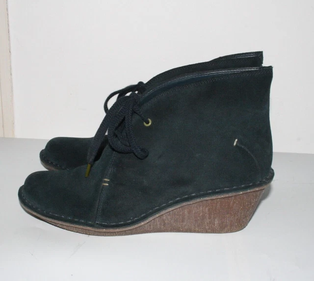 Clarks marsden lily on sale