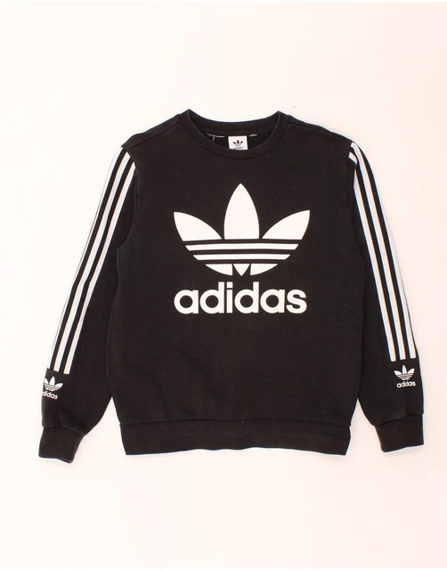 Bz58 adidas on sale