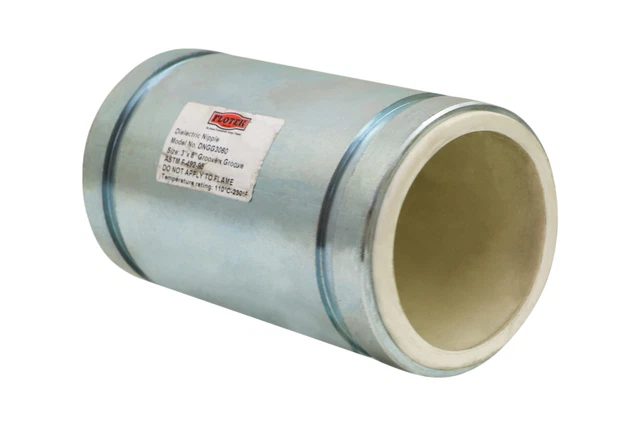 Adattatore Per Serbatoio IBC 1000L: Connettore S60x6 A Raccordo Per Tubo Da Giardino (1 Pezzo)