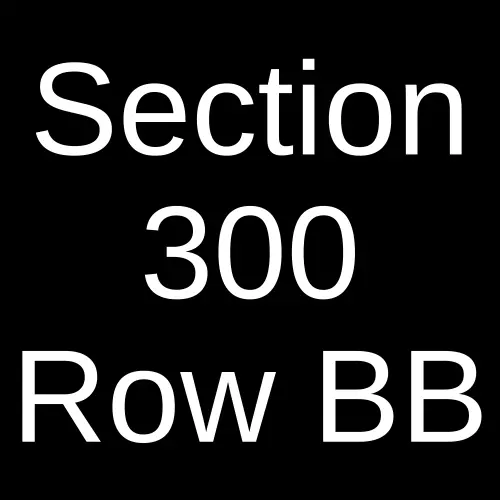 4 Tickets Clay Walker 2/10/24 Blue Gate Performing Arts Center Shipshewana, IN