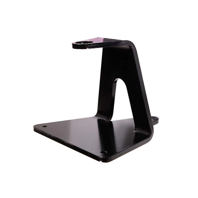 Lee Precision Reloading Powder Measure Stand Lee Precision Powder Measure Sta...
