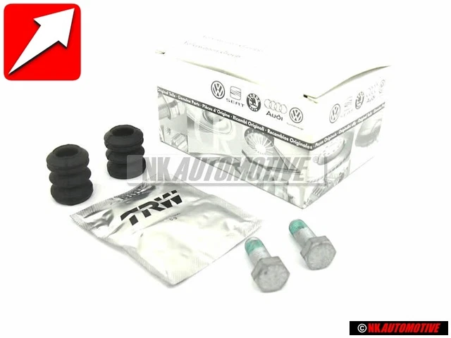 Tester Per Candele Accensione Auto MRCARTOOL - 220V, Doppio Foro, Per Veicoli 12V - Foto 13