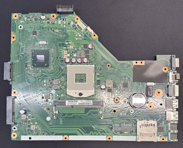Carte mère ATX ASUS Prime Z370-A (1151) - infinytech-reunion