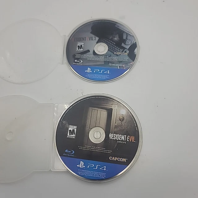 Video Games, Video Games & Consoles - PicClick