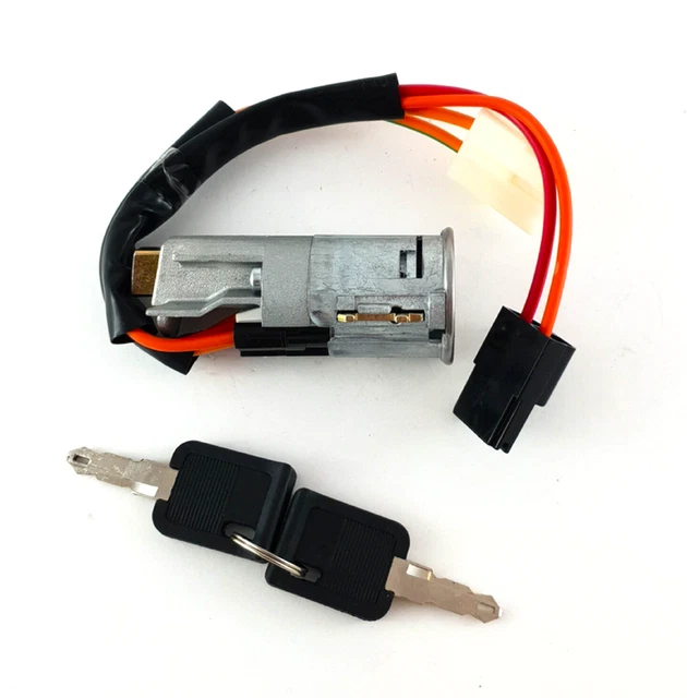 Prise OBD2 Dans Les Renault Trafic 2 (2001 - 2014