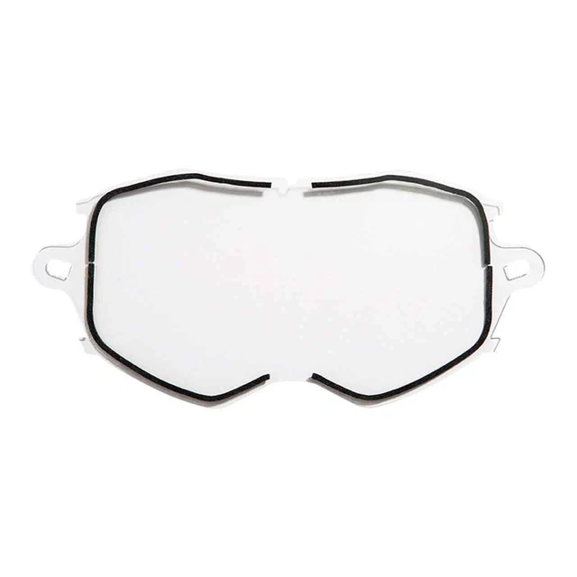 Miller 258979 Grinding Shield Lens Clear for T94i