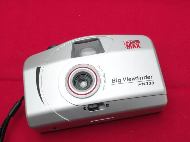 Other Cameras & Photo, Cameras & Photo - PicClick CA