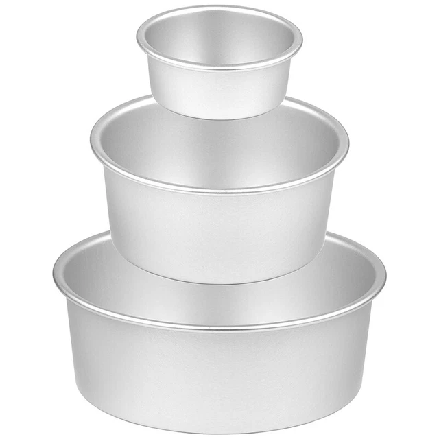 Moule de 12 petits gâteaux 30x23cm antiadhésif - TEFAL