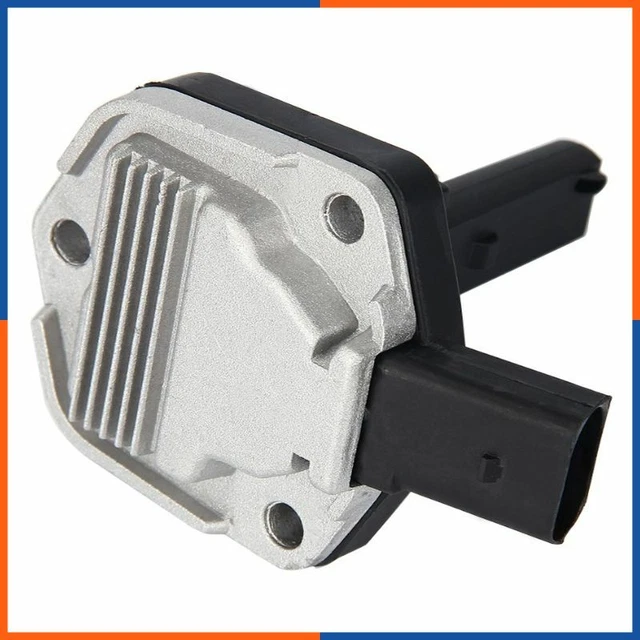 Refroidisseur D'Huile Moteur FEBI BILSTEIN 109681 - Pour AUDI, VW, PORSCHE - Avec Joints