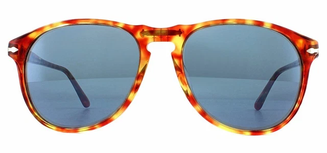 Persol po6649s shop