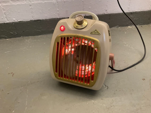 Sonstige, Technik & Geräte, Sammeln & Seltenes - PicClick DE