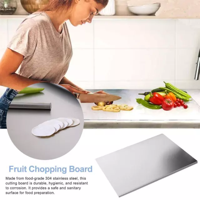 https://www.picclickimg.com/5hMAAOSwIidlVF6U/Stainless-Steel-Cutting-Board-with-Lip-Kitchen-Counter.webp