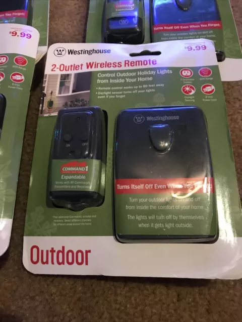 https://www.picclickimg.com/5hMAAOSwLB1jipIH/New-Outdoor-Westinghouse-2-Outlet-Wireless-Remote.webp