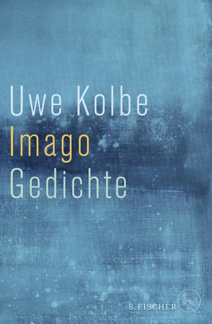 Imago - Uwe Kolbe -  9783103973228