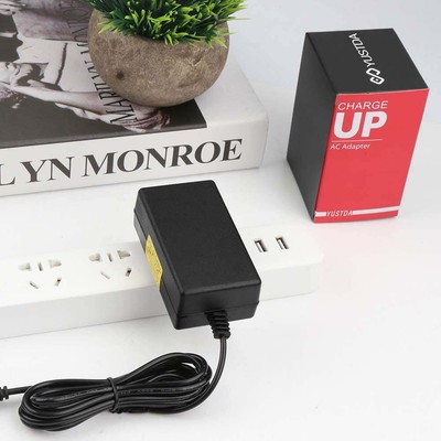 Adaptador de corriente 20V 8.5A para SD5200T F4U095 F4U097TT 20DAA9901 Thunderbolt 3 dock 