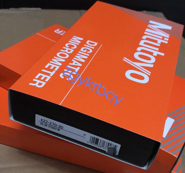 Motherboards, Computer Components & Parts, Computers/Tablets