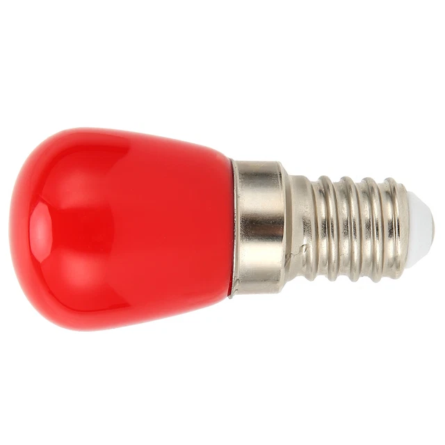 LED verlichting kopen bij dé LED Lampen specialist | Allekabels