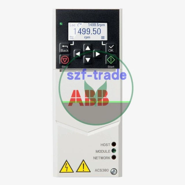 PROTEAR AM FM Radio casque avec affichage numérique NRR 25dB