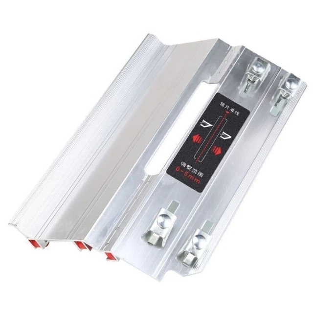 Silver Gold Chamfering Device Aluminum Alloy Stone Cutting Tool  Stone Cutting