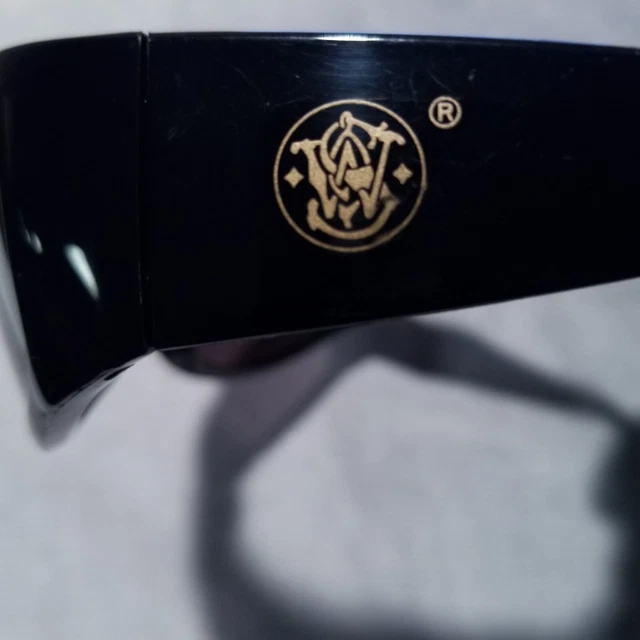 Smith & Wesson (21303) Safety Glasses / Sunglasses