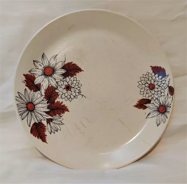 https://www.picclickimg.com/5hQAAOSwlARitYuc/Vintage-JOHNSON-Dinner-Plate-Made-in-Australia.webp