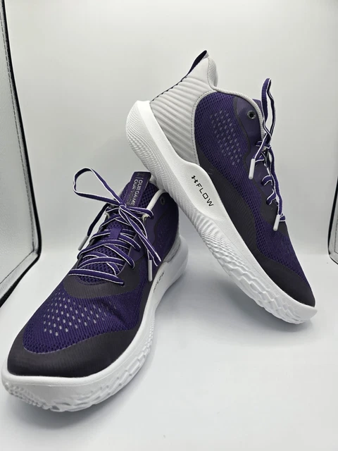 アシックス　DS LIGHT X-FLY 5 25.5cm Scarpe da ginnastica, Scarpe, Uomo, Abbigliamento e accessori