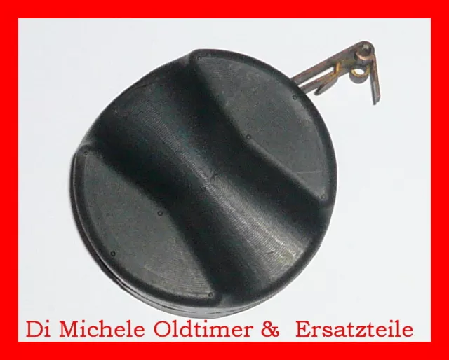 40 Ida, 40 Ids, 40 Idtp , 40 If, 40 Il 46 Ida, 48 Ida Weber, Float, (B) .9402