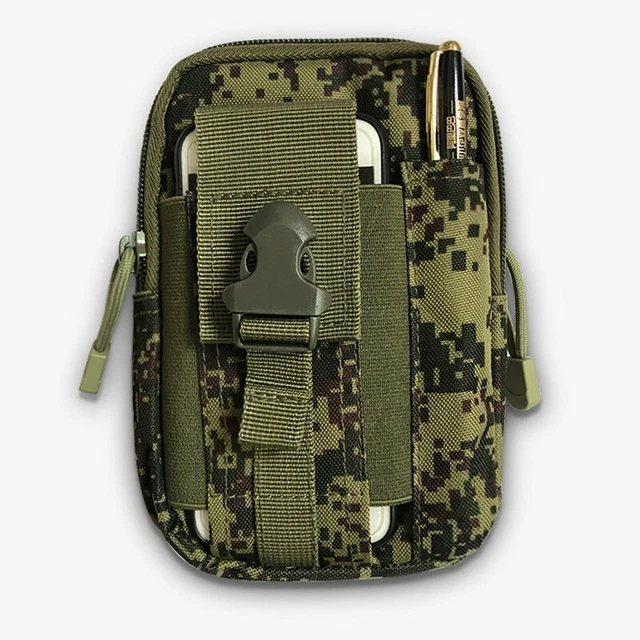 Sac militaire randonnée - France