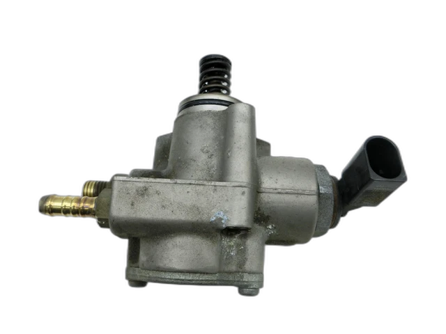 Vanne Contrôle Focus Régulateur Pression Pompe à Carburant Pour Ford Focus 2010-2020 / C-Max 2010-2019 - OEM A2C59513829 Fuel Pump Driver Module Location