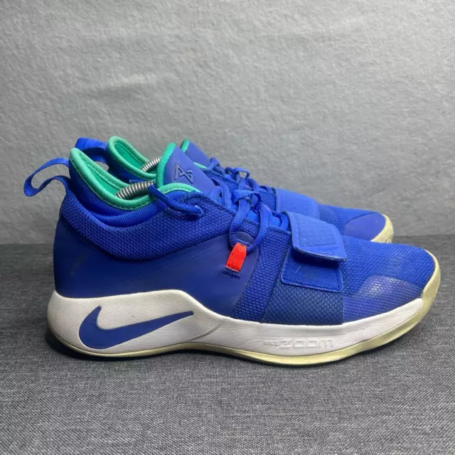 Nike discount pg fortnite